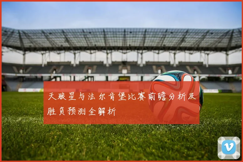 天狼星与法尔肯堡比赛前瞻分析及胜负预测全解析